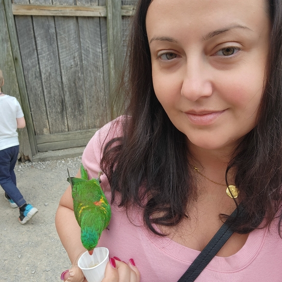 Meet your Posher, Azra - Picture 7 of 8